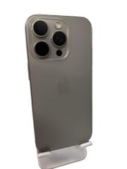 iPhone 16 Pro 256GB 내츄럴 티타늄 SIM 프리 Apple 16 프로 iPhone16pro 무료 배송 배터리 90 % 이상 번역 있음 정크 사용 가능 데모 ​​기계 전시품