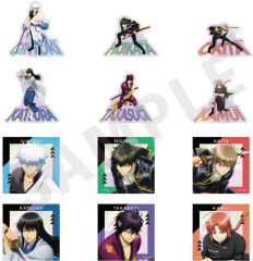 中古】クルセイド CH-041[MP]：クリアーナ・リムスカヤ(メタルパラレル