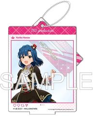 中古】バッジ・ピンズ ディオ・ブランドー(少年期) 「ジョジョの奇妙な