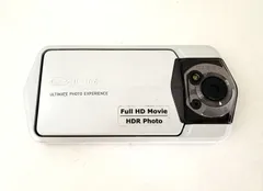 2026年最新】CASIO EX-TR100の人気アイテム - メルカリ