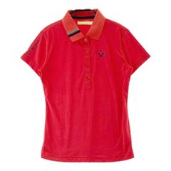 8yards Women's SideTuckShirt バーミリオン - メルカリ