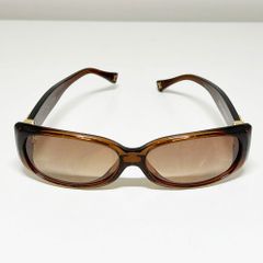 LOUIS VUITTON ルイヴィトン スプソンPM サングラス LV - メルカリ