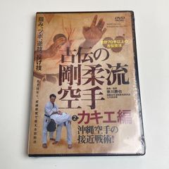 鍼灸整体セミナーDVD 腰痛編&臨床動画セット 横井早統 - メルカリ