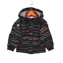 2026年最新】DESCENTE スキーウェア(子ども用)の人気アイテム - メルカリ