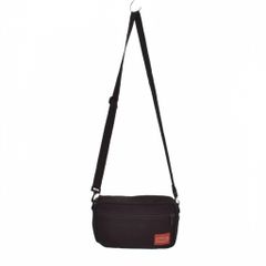 東海オンエア ManhattanPortage ショルダーバッグ - メルカリ