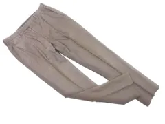 BURBERRY バーバリー ブラックレーベル スラックス パンツ size38R/チャコール ■◇ メンズのサムネイル