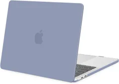 157B1220 MacBook Pro 13インチ ケース M2 M1のサムネイル