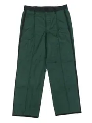 UNITED TOKYO ダイヤキルトスラックス サイズ3 131641002 ユナイテッドトーキョー パンツ 中古品▲(138)のサムネイル