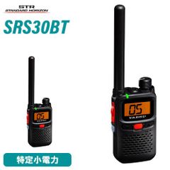 SRS220 YAESU SSM-BT20 Bluetoothヘッドセット - メルカリ