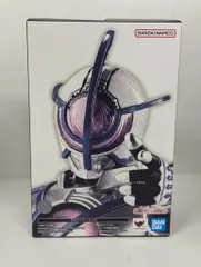 2026年最新】S.H.Figuarts（真骨彫製法） 仮面ライダーサイガの人気 
