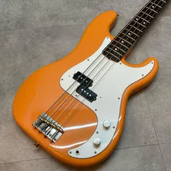 【三重本店】【楽器】 中古 Fender Japan | フェンダージャパン ベース PB70 2004年-2006年製 【471】のサムネイル