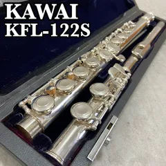 2026年最新】kfl-122sの人気アイテム - メルカリ