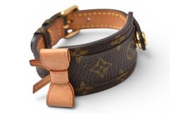 ルイヴィトン 財布/二つ折り メンズ LOUIS VUITTON ポルト カルト