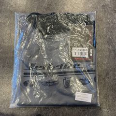 Jet Tribe Team Rider Rashguard Long Sleeve Shirt(Gray)
