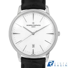 ヴァシュロンコンスタンタン パトリモニーコンテンポラリー 85180/000G-9230 中古 メンズのサムネイル
