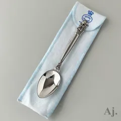 2026年最新】GEORG JENSEN カトラリーの人気アイテム - メルカリ