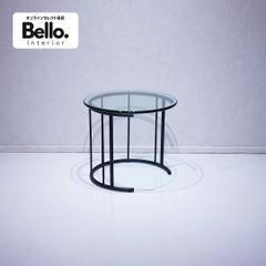 カリモク シングル hülsta LEVEL FLEX II スラットベース - メルカリ