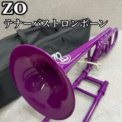 フルート 交換用タンポ 16枚セット 天然フェルト 木管楽器