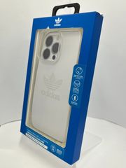 adidas アディダス iPhone 12Pro 常田大希 KingGnu - メルカリ