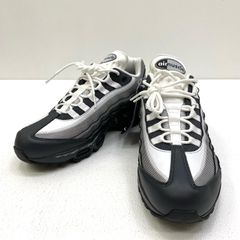 NIKE 遊戯王 AIR MAX 95 QS 城之内 エアマッスル日本限定24㎝ - メルカリ