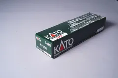 2026年最新】KATO関水金属の人気アイテム - メルカリ