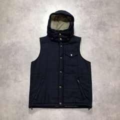 GRIPSWANY/グリップスワニー 難燃キャンプベスト/別注/ベスト - メルカリ