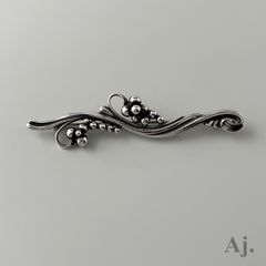 ZEMAITIS 非売品 ブリッジ - メルカリ