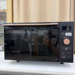 状態良好】オーブンレンジ 山善2021年製 - メルカリ 状態良好】オーブンレンジ 山善2021年製 - メルカリ