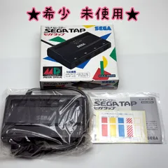 2026年最新】SEGA テラドライブの人気アイテム - メルカリ