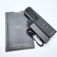 2026年最新】Brighte elekibrushの人気アイテム - メルカリ