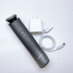 最新シリーズ＊ほぼ未使用》 ケノン ver 8.4 スーパープレミアム