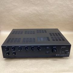 Classic Pro KOK1000 プロカラオケアンプ - メルカリ