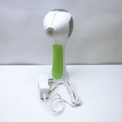 最新シリーズ＊ほぼ未使用》 ケノン ver 8.4 スーパープレミアム