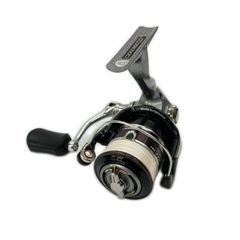 希少美品】SHIMANO 09レアニウムRARENIUM CI4 C2000S - メルカリ