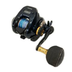 SHIMANO grappler ct 151xg - メルカリ