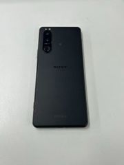 ジャンク品】OPPO Reno11 A ダークグリーン - メルカリ