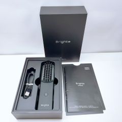 新品未使用》 ケノン ver 8.6 8.7 ストロング カートリッジ エムテック