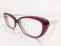forty percents 40% ムラジュン fpar - メルカリ