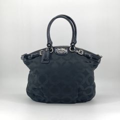 BALENCIAGA(バレンシアガ) キャンペーンロゴ プルオーバーパーカー XS