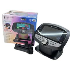 singing machine コストコ カラオケ機 Daiパパ専用 コストコカラオケ