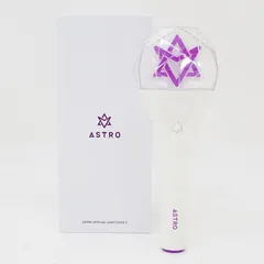 2026年最新】astro ロボンの人気アイテム - メルカリ