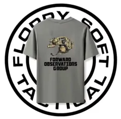2026年最新】forward observations groupの人気アイテム - メルカリ