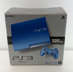 極美品 Newニンテンドー3DS スーパーマリオメーカー 本体 通電不良あり 