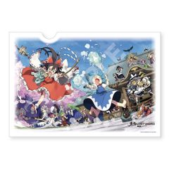 森倉円 ウルフ アクリル 立体 複製画 直筆サイン - メルカリ