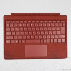Surface Go Signature タイプ カバー D02-01 - メルカリ