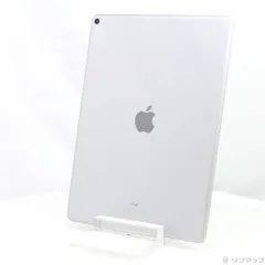 ソフマップ 〔中古品〕 iPad Pro 12.9インチ 第2世代 256GB スペースグレイ MP6G2J／A Wi-Fi【377】