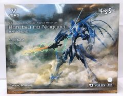 中古】曲芸師 マイク・モートン 第五人格 ビジュアル色紙コレクション
