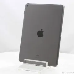 2026年最新】apple ipad 第9世代の人気アイテム - メルカリ