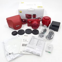 ジャンク】Canon MF644Cdw カラー複合機 インク漏れ - メルカリ