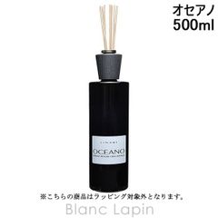☆リリーオーラ 浄水器 サミットインターナショナル - メルカリ